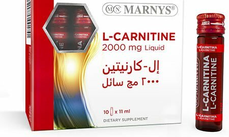 oral melanotic macule roof of mouth Oral Melanotic Macule: Symptoms and Treatment